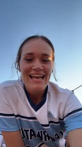 @TjadenElizabeth's video Tweet