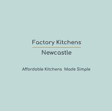 We at cheapestiles understand the importance of tiles and the role it plays in enhancing the overall appearance of the house. Factory Kitchens Newcastle Home Facebook