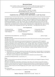 Heavy Equipment Operator Resume Samples Create Functional Examples ...