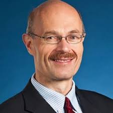 Ideas From Michigan Ross Faculty That Impacted Industries