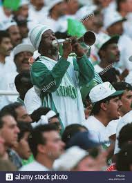 Boca, una historia de amor (0). 1994 Fifa World Cup Usa Tv Series 1994 Imdb