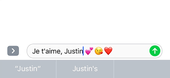 Jun 06, 2013 · autocorrect works relentlessly behind the scene. How To Get Ios Autocorrect To Work In Multiple Languages