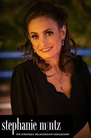 Exploring Life & Business with Stephanie Mintz of Strategic Relationship  Consulting