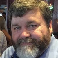 Gary Rauch Email & Phone Number