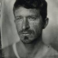 20+ "Travis Flint" profiles