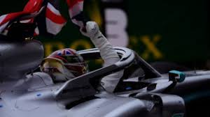 Sports event in melbourne, victoria, australia. F1 Ticket Store Formula1 Com