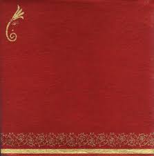 10 Top Wedding Card Background Images In 2021 Hindu Wedding Invitation Cards Indian Wedding Invitation Cards Marriage Invitation Card