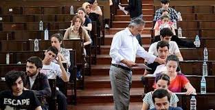 Check spelling or type a new query. 2020 Yks Birincisi Nereye Yerlesti Yks Turkiye Birincisi Hangi Universiteyi Tercih Etti