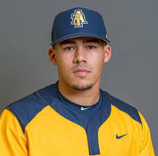 James Rorie's Instagram, Twitter & Facebook