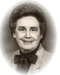 Barbara Ellen Debose Estess