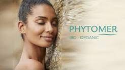 PHYTOMER - YouTube