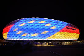 Uefa.com is the official site of uefa, the union of european football associations, and the governing uefa works to promote, protect and develop european football across its 55 member. Hts4qpf6gxrkem