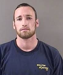 Man Found with Nearly 300 Bags of Heroin: Wallingford Police