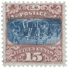 Deutsch seltener auch nikaragua) ist ein staat in zentralamerika.er grenzt im norden an honduras und im süden an costa rica sowie im westen an den pazifik und im osten an die karibik. Entdecken Sie Die Wertvollsten Briefmarken Der Welt