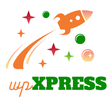 It lets you create as many websites as you need with just one wordpress installation. How To Revert A Wordpress Multisite To A Single Site Wpxpress