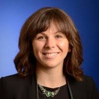 8 "Christina Bridge" profiles