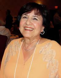 Warde Class of '64 celebrates a half-century of memories