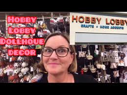 Get it as soon as fri, jun 11. Dollhouse Decor Youtube