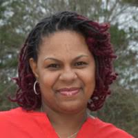 SMB IT Solutions, LLC Information