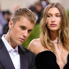 Inside Justin Bieber and Hailey 'split' as he makes huge public decision  over marriage