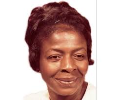 CHARLIE PAYNE Obituary (1930