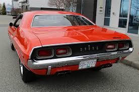 Image result for Rallye Red 1972 Chrysler