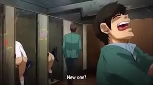 탈락 2 파격적인 결말 시청