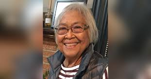 Obituary information for Terry Milana Tabora