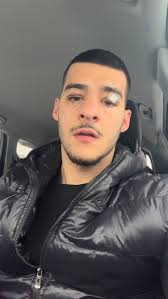 De retour à la maison après cette finale en Arabie Saoudite, , je tiens à  vous partager à quel point cette défaite est difficile à accepter. Je  ressens une grande déception et j’ai le sentiment ...