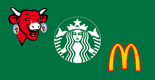 We did not find results for: Who Thinks They Can Get 100 On This Food Logo Quiz Thequiz