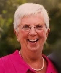 Joyce Lewis Obituary (2024)