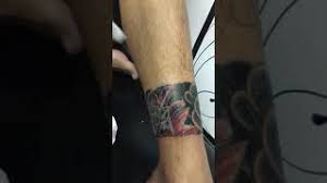 Kimberley garner vừa có những shoot hình chụp áo tắm đẹp như mộng ở st. Hinh XÄƒm Láº¯c Chan Nháº­t Cá»• Youtube