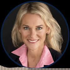 Joy Sankey's Instagram, Twitter & Facebook