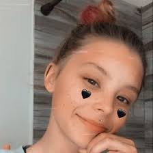 Denise Wickline (denisewickline)