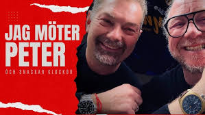 Vårdförbundet ställer frågor till medlemmar