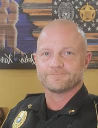 Obituary information for JJ