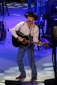 George Strait Singles Discography Wikipedia