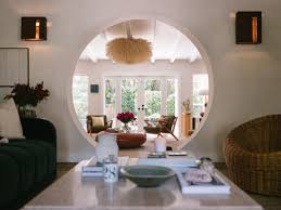 Jdv holidays maison fleurie, 2 bedroom character house with private pool, hammam. Homes Interior Design Decor Diy And More Vogue