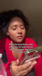 Throwing Away The Note