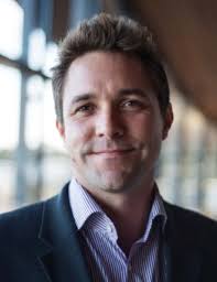 east coast tourism board