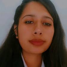 So many people and organisations don't actually understand what they are  getting into when they say they want to collaborate. They often don't  understand the different value to be had at Strategic… |