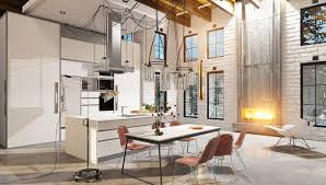 Inspirational interior design ideas for living room design, bedroom design, kitchen design and the entire home. A Collection Of Articles From The Home Design Category Realestate Luxury