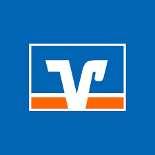Vr Bank Nord Eg Filiale Satrup Mittelangeln Flensburger Strasse 25 Offnungszeiten Angebote