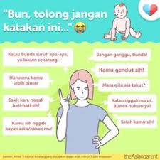 Di sekolah, anak bertubuh gemuk atau gendut mungkin saja dibully secara verbal oleh temannya yang lain, seperti melabelinya 'si gendut' atau 'si bola'. 63 Learn Islam Ideas In 2021 Learn Islam Islam Islamic Inspirational Quotes