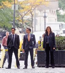 Special victims unit (often abbreviated to law & order: Law And Order Svu Cast Behind Scenes Pesquisa Google Law And Order Special Victims Unit Law And Order Svu Special Victims Unit