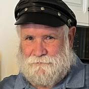 Halstead Family Obituaries