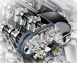 48 motor yatak sesi nasil kesilir resimler