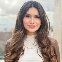 1000+ "Daniela Acevedo" profiles