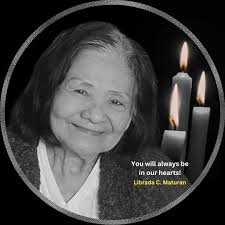 Let's welcome our new members! Mane Cobra, OTIENO KOTIENO, Gift Peter,  Lubna Gil, Ofentse Charlotte, Bugo Silas, Dorothy Ma Basia, Omale Samson,  Zoey Abigail, Peter Motashu, Läūrę Mãløüm, Oris Audu, Isaac Aondozungwe,