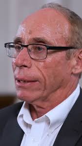 Dr. Greer explores the concept of interdimensional beings, discussing the  possible origins of these entities and their influence